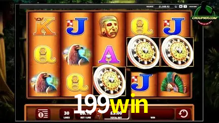 Jogos de mesa e apostas rápidas na 199win
