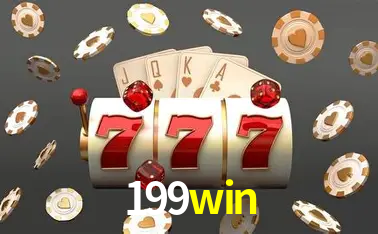 Bônus após cadastro na 199win