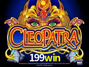 Cassino ao vivo com dealers reais na 199win