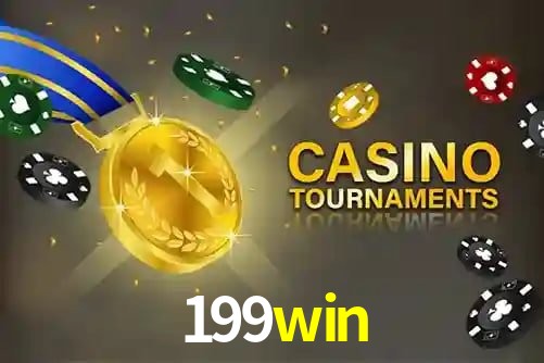 Instalação rápida do APK 199win