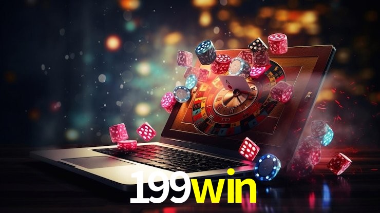 Download para Android e iOS na 199win