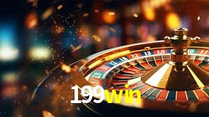 Jogos populares e pagamentos rápidos na 199win