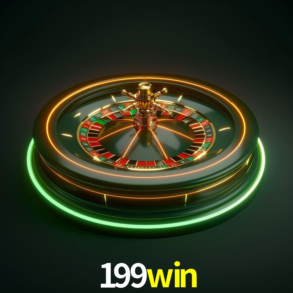 Download de APK seguro na 199win